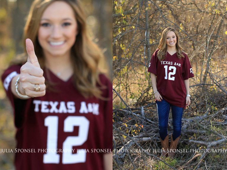 college-senior-photos