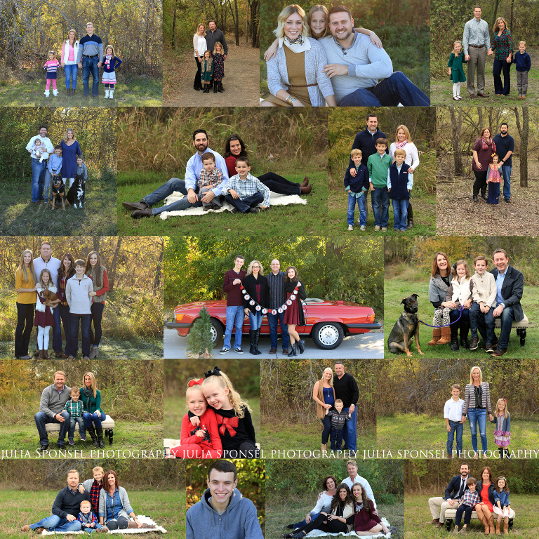 frisco-family-photographer-