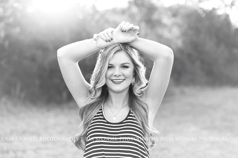 frisco-high-school-senior-photographer