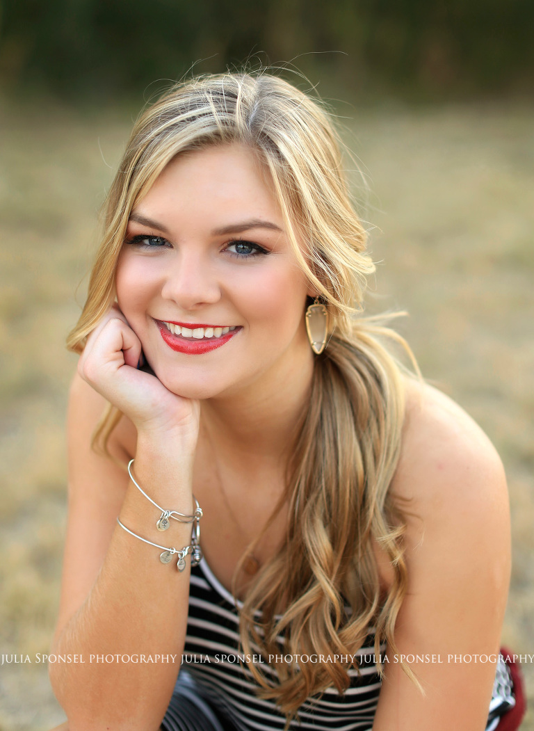 frisco-outdoor-senior-photographers