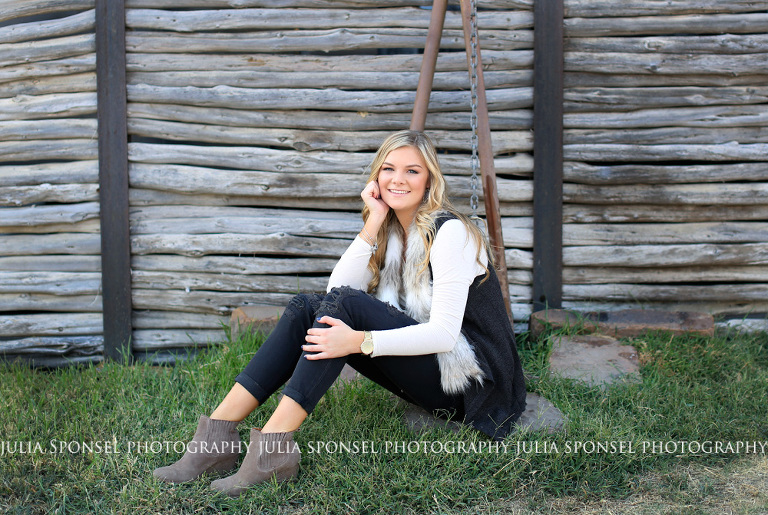 frisco-photographer-seniors