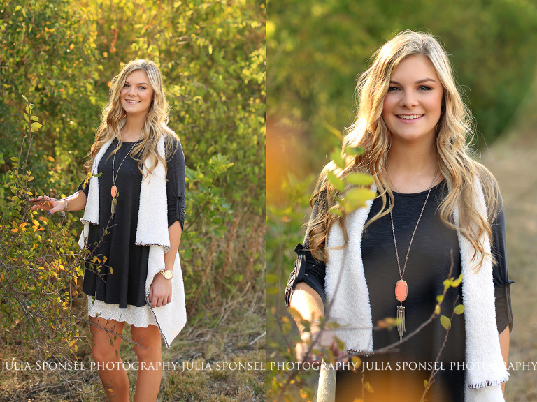 frisco-senior-photographer
