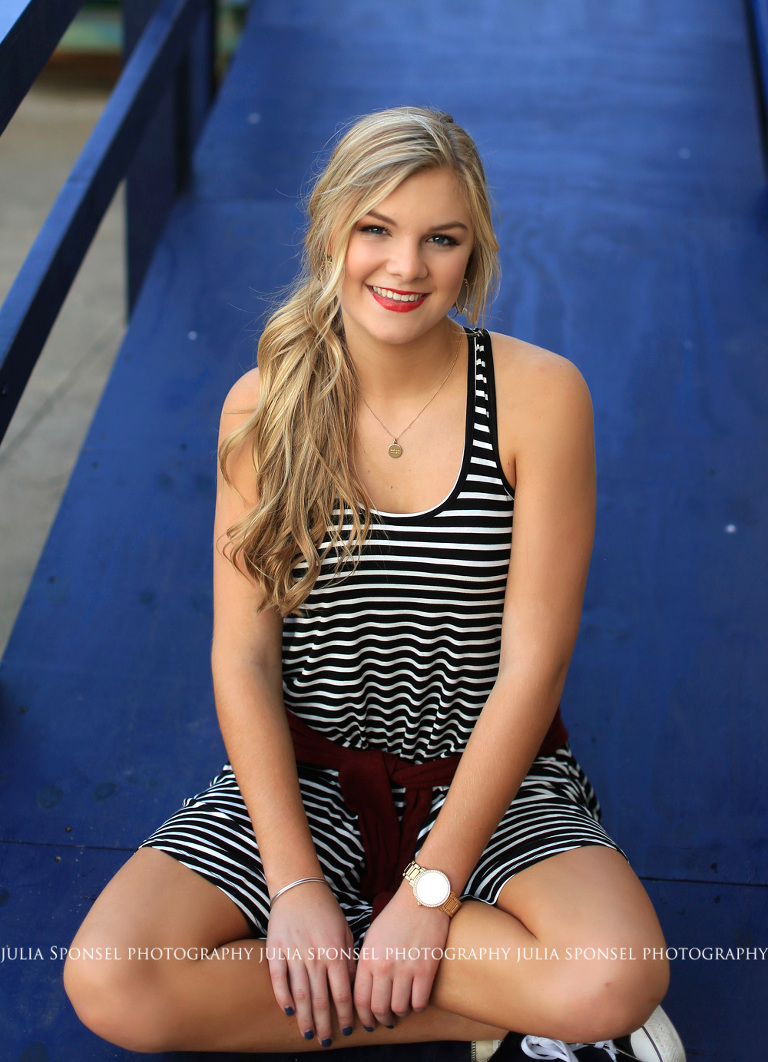 frisco-tx-senior-photographer