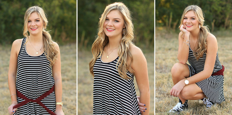 outdoor-senior-photographer-frisco
