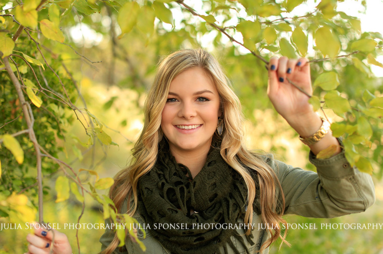 senior-photographer-frisco