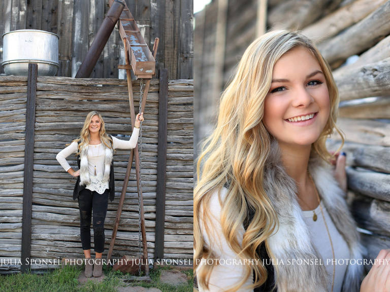 senior-photographer-frisco-tx-