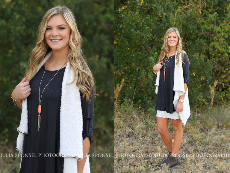 senior-photographers-frisco