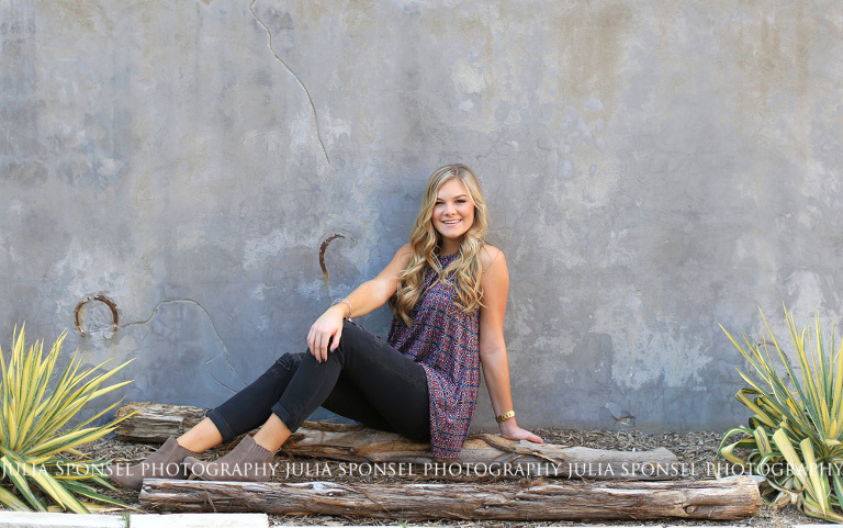 senior-photographers-frisco-tx