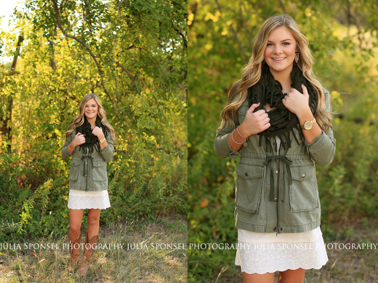 senior-photographers-frisco