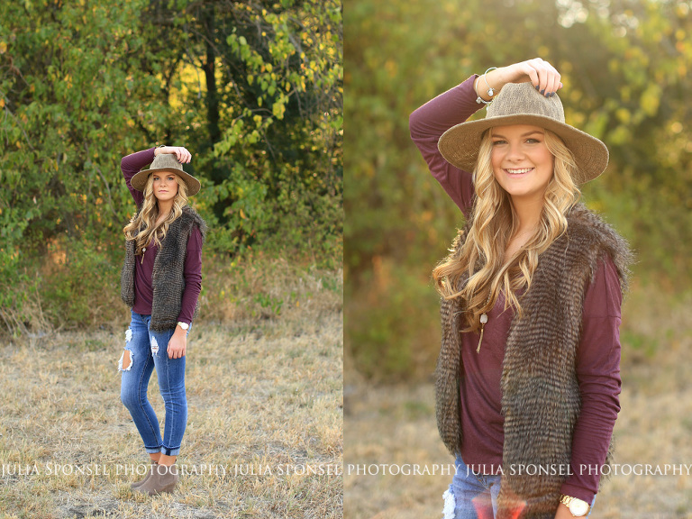 senior-photos-frisco-tx