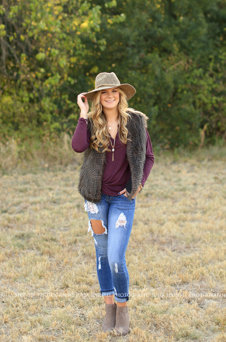 senior-photos-frisco-tx-