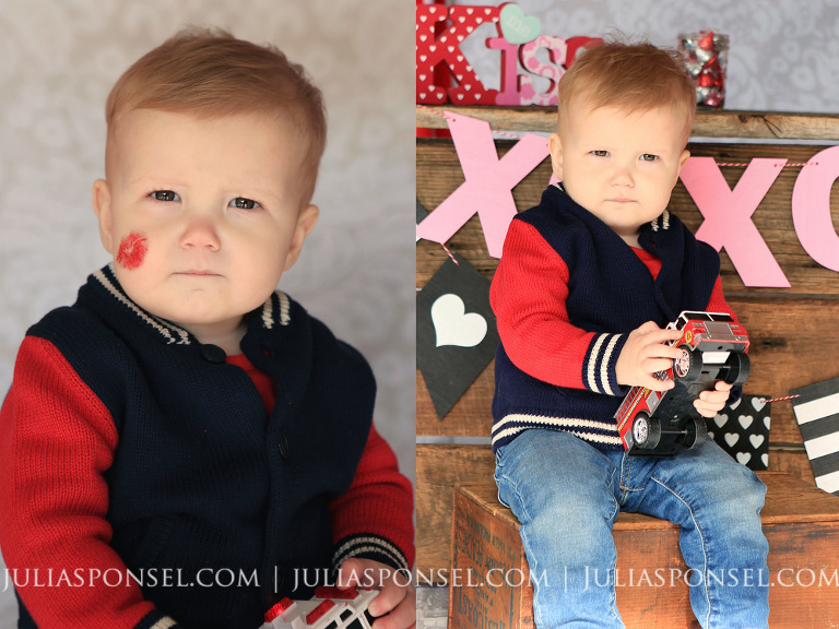 kissing-booth-mini-session-frisco
