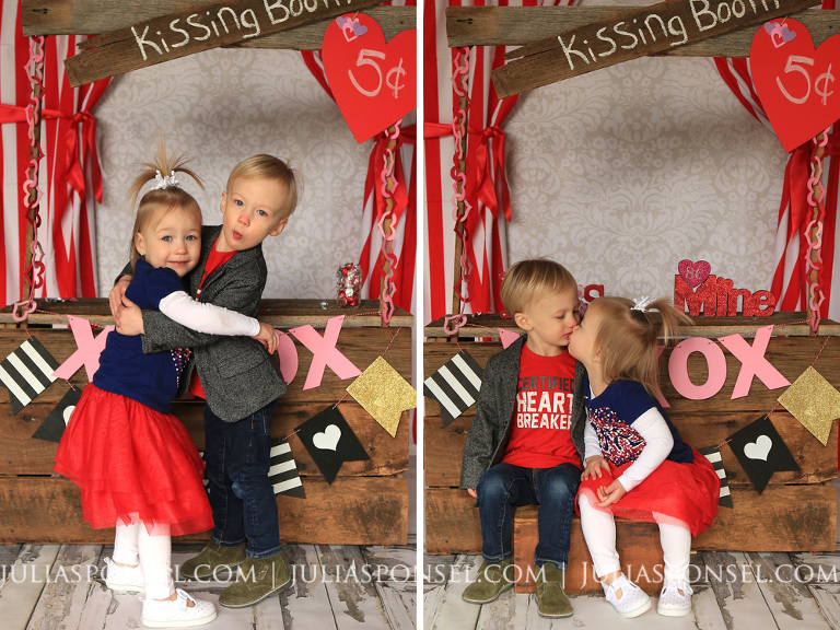 kissing-booth-valentine-minis