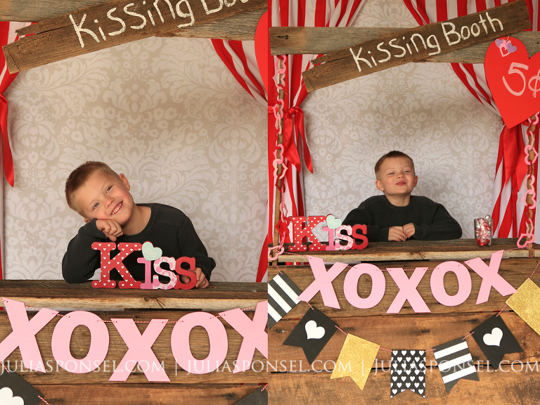 valentine-kissing-booth-mini