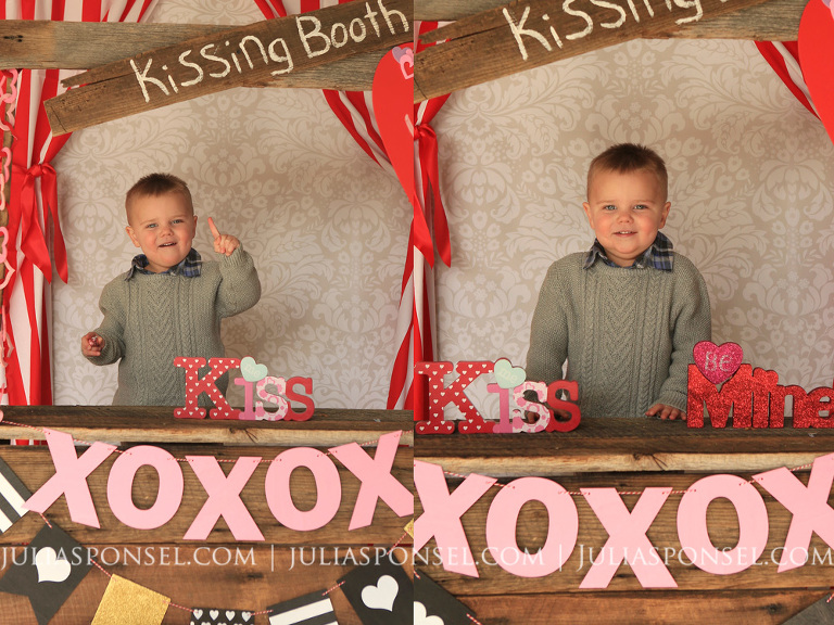 valentines-kissing-booth