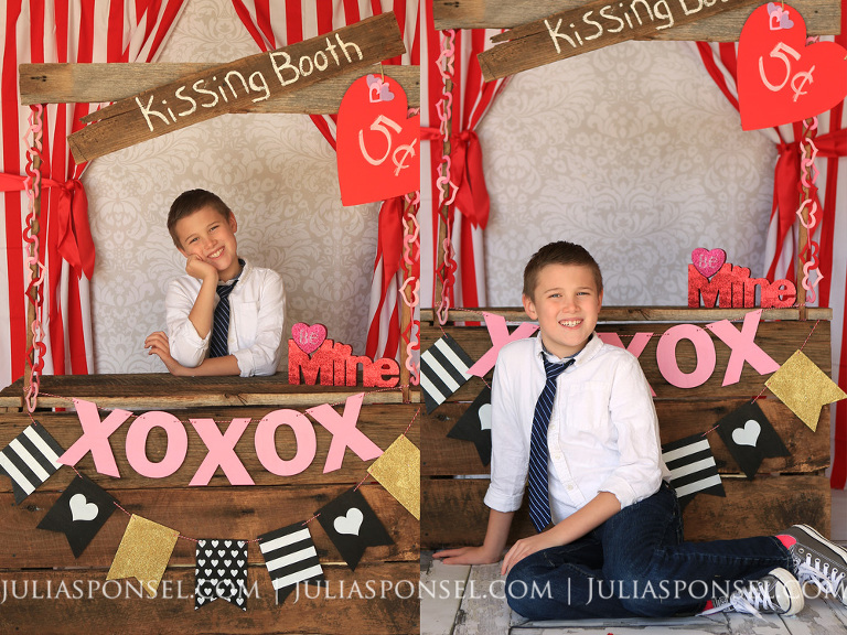 cute-kissing-booth-
