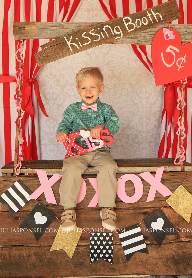 kiss-me-kissing-booth-session