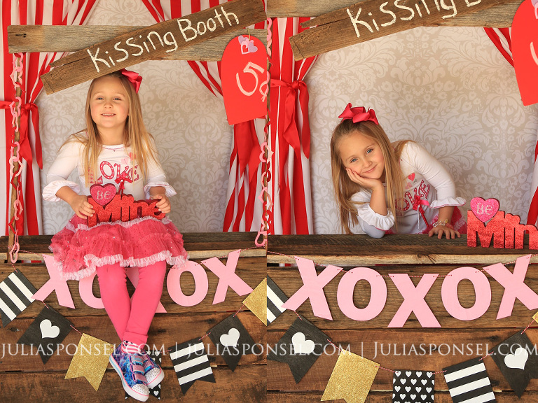 kissing-boooth-sessions