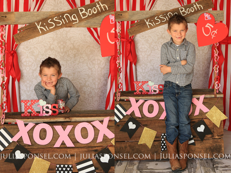 kissing-booth-frisco-photographer