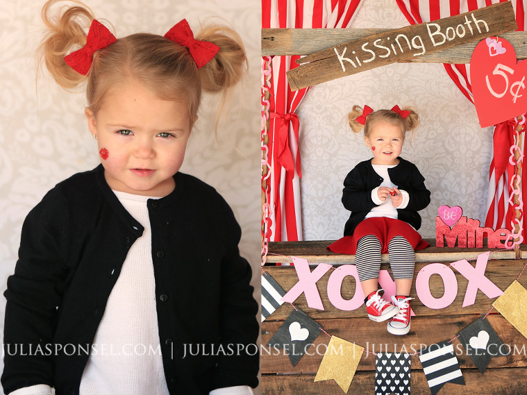 kissing-booth-frisco-valentine-mini-session