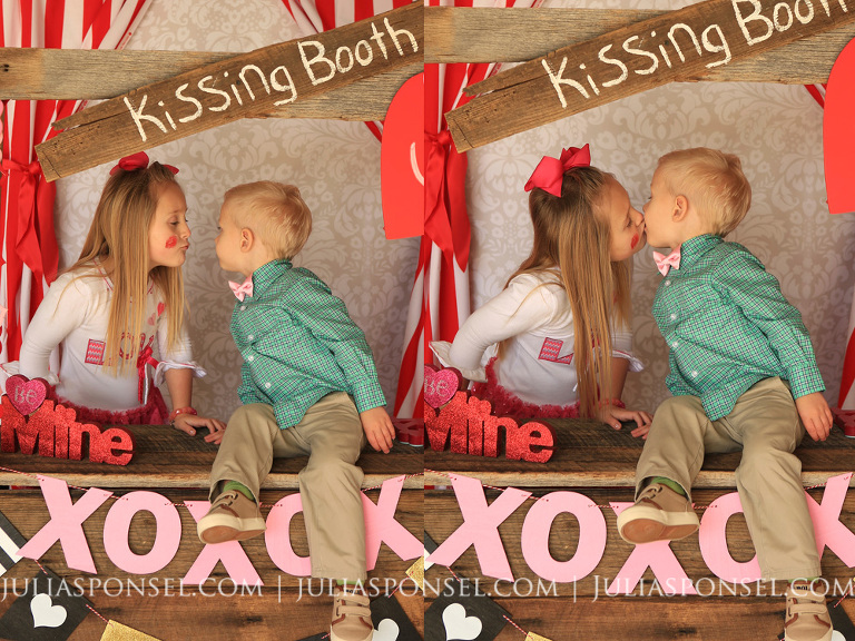 kissing-booth-minis