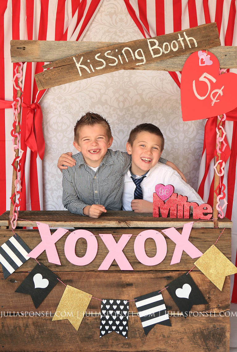 valentine-mini-session-frisco-tx
