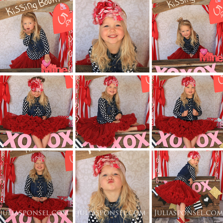 kissing-booth-valentine-mini-sessions