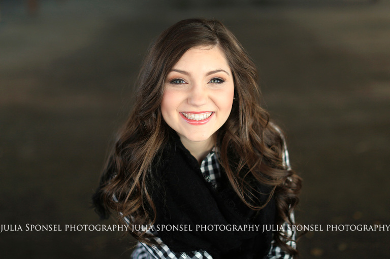 frisco-senior-photographers-