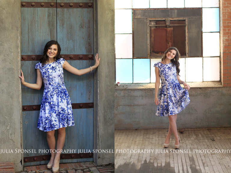 frisco-tx-senior-photographer