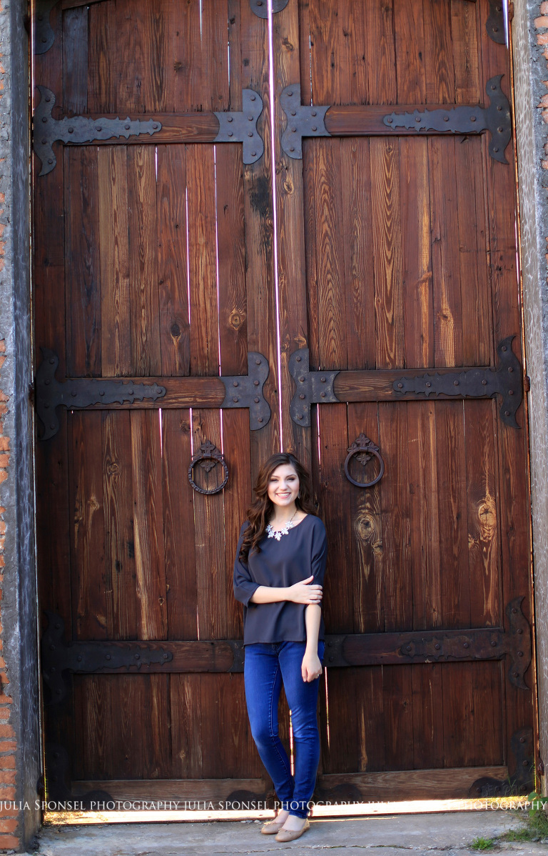 best-senior-photographer-frisco