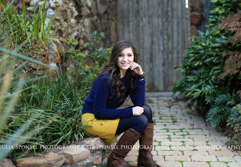 dfw-senior-photographer