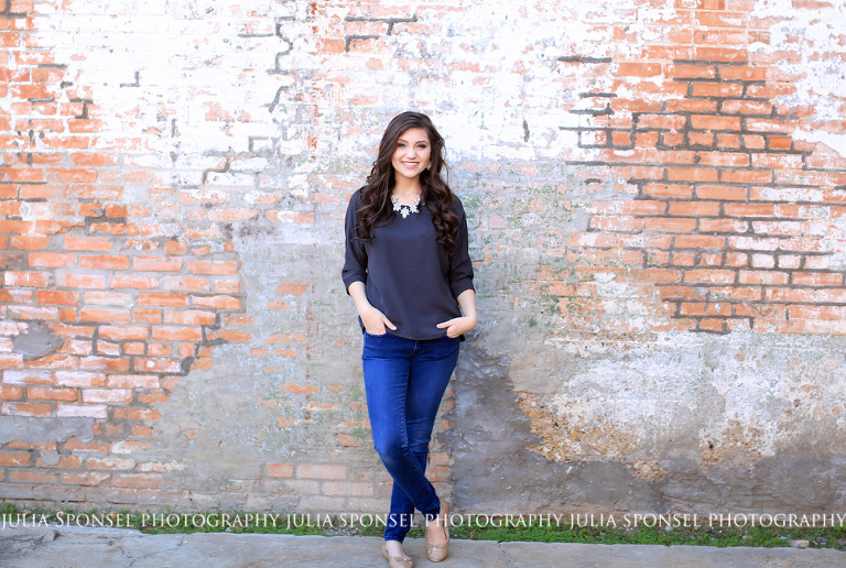frisco-senior-photographer-legacy-christian
