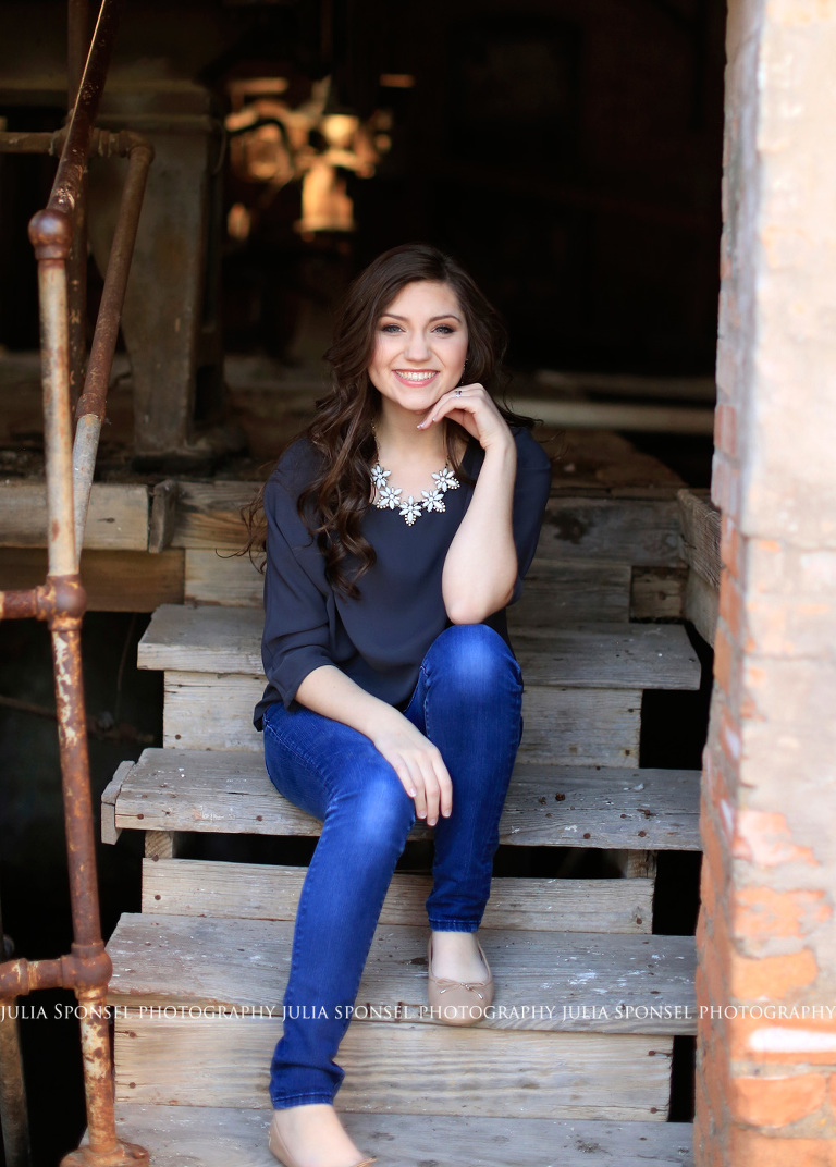 frisco-tx-senior-photographers