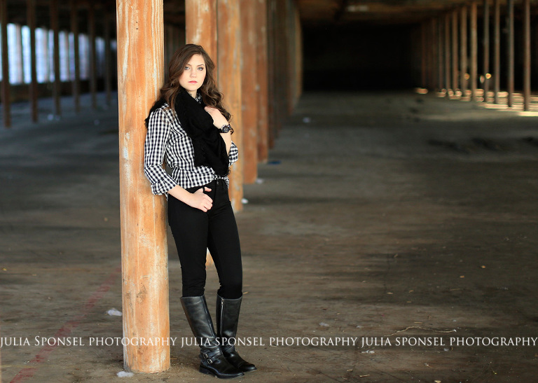 mckinney-cotton-mill-senior-photos