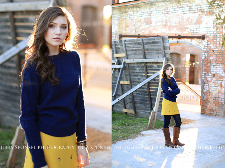 mckinney-cotton-mill-senior-photos-