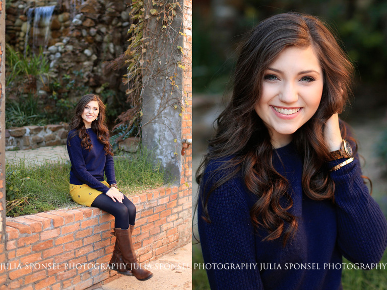 senior-photographers-frisco-