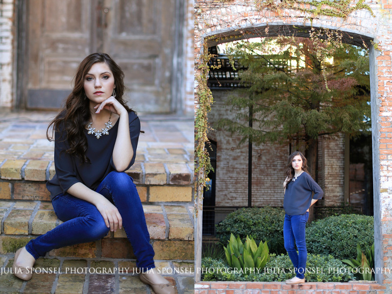 senior-photographers-mckinney