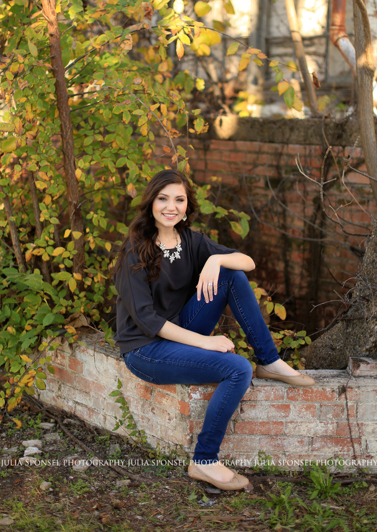 senior-photos-frisco-tx