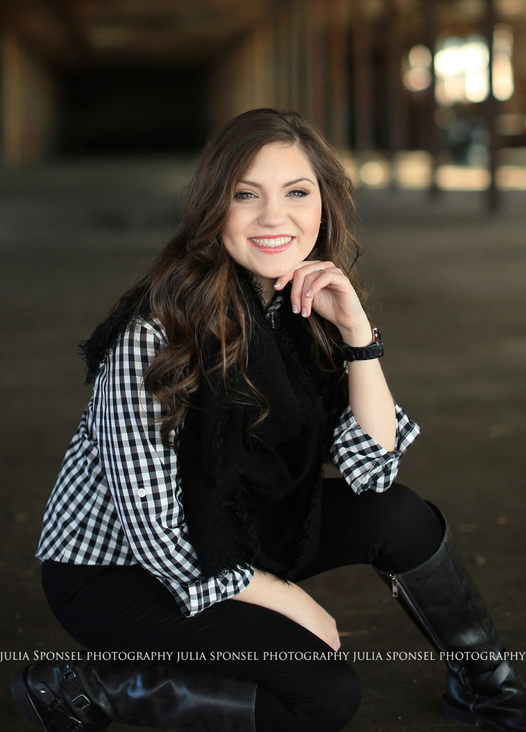 senior-photos-legacy-christian-academy