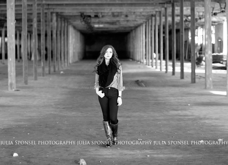 senior-photos-mckinney