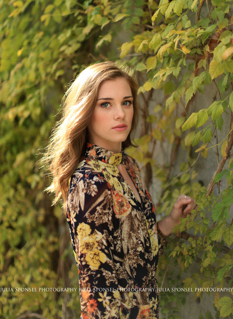 Frisco tx senior photographer