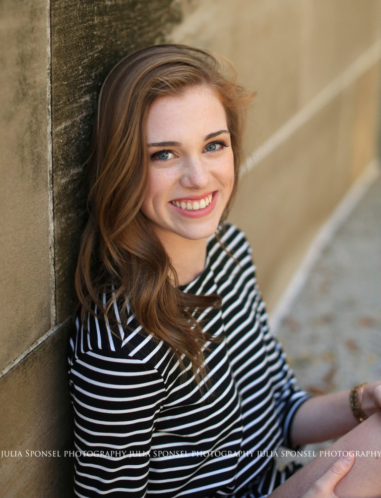 Frisco tx senior photographer