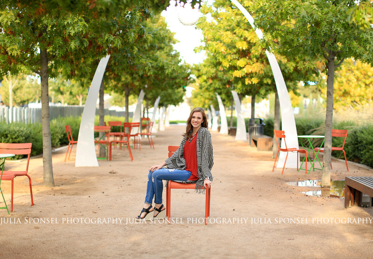 dallas-senior-photographer