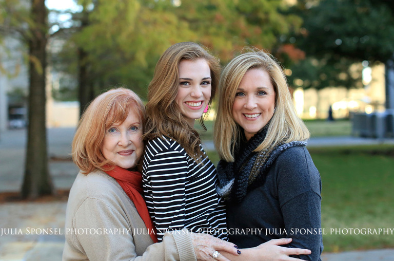 frisco-family-photographer