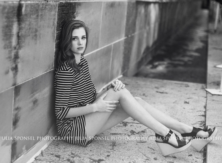 frisco-photographer-seniors