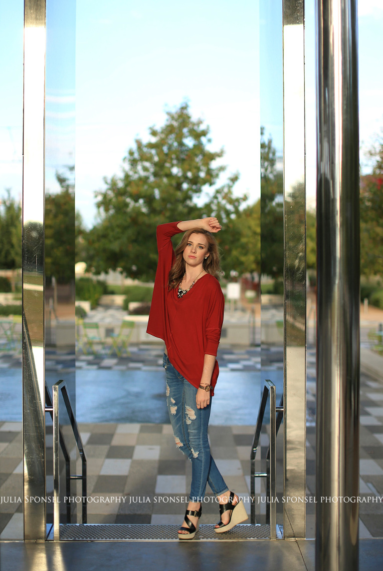 frisco-tx-senior-photographers