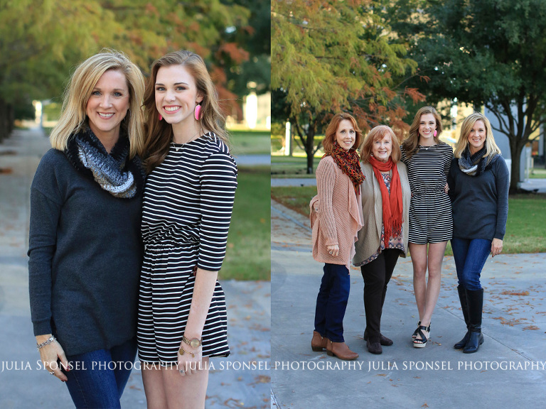 outdoor-family-photos-frisco-tx