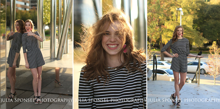 senior-photographer-bloopers