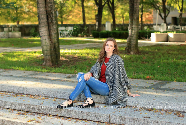 senior-photographer-in-frisco-