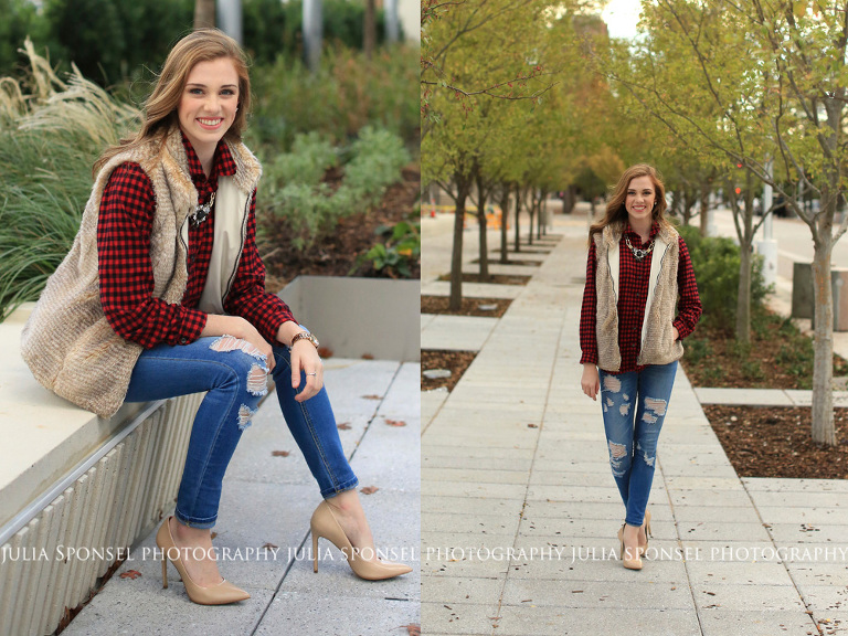 senior-photographers-frisco-